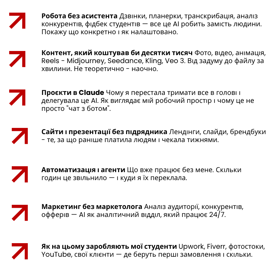 МІНІ-ЛЕНДІНГ (48)